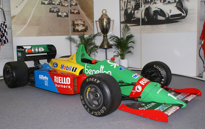 F1_Benetton_188.jpg