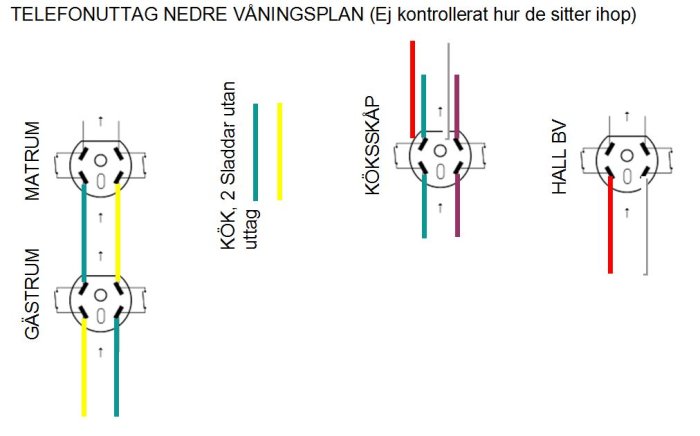 Bild06.jpg