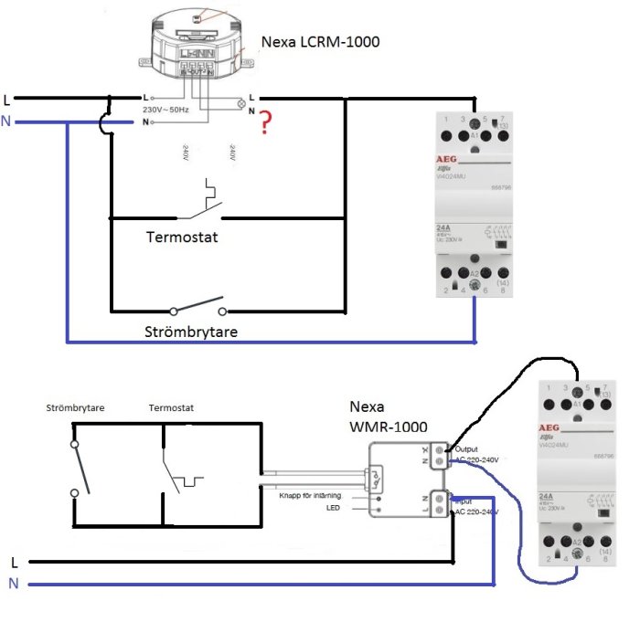 nexa LCRM-WMR.jpg