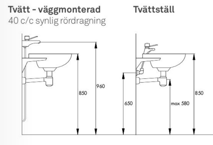 Namnlös4.png