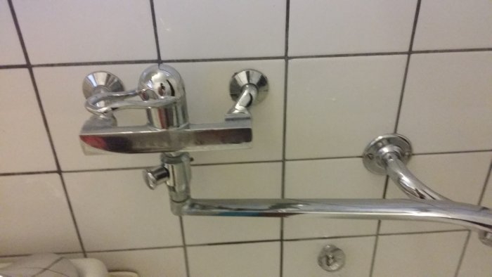 20160305_095844.jpg