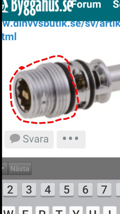 Screenshot_2016-03-05-11-11-25.png