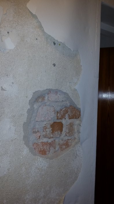 20160226_132304.jpg