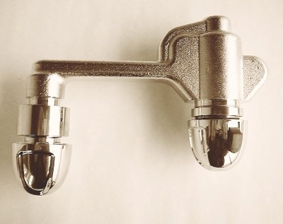 2551_1.jpg