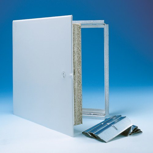 inspektionslucka-brandklassad-ei60.jpg