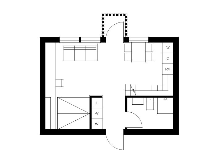 Studio-Student-2D-floor-plan.jpg