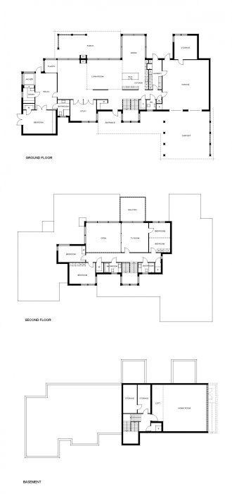 Magic_Villa_2D_floor_plan.jpg