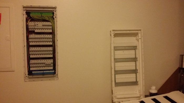 20160304_225120.jpg