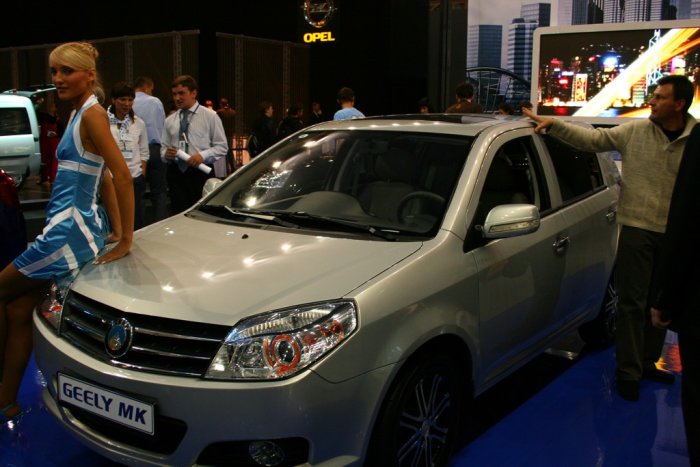 Geely_MK.jpg