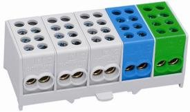 142579-44-2674666w.jpg