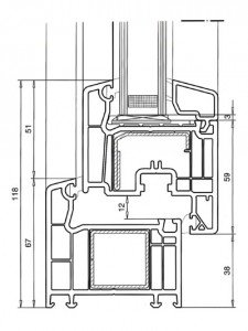 plastfonster-avans-225x300.jpg