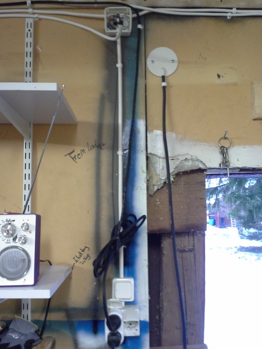 20160310_171348.jpg