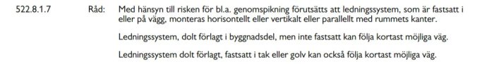 Screenshot_2016-03-11-11-55-57_1.jpg