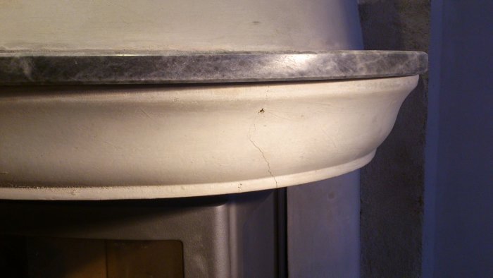 DSC_1042.jpg