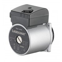 LADDOMAT_LM_6_Mindre.jpg