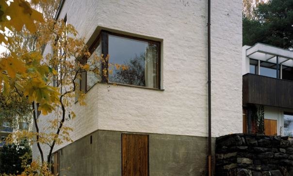 Aalto_House4.jpg