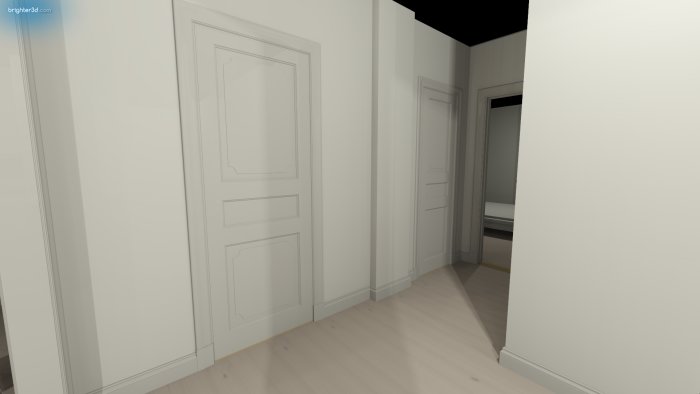 door_scaled.png