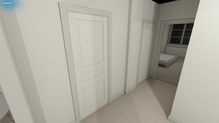 door_white.png