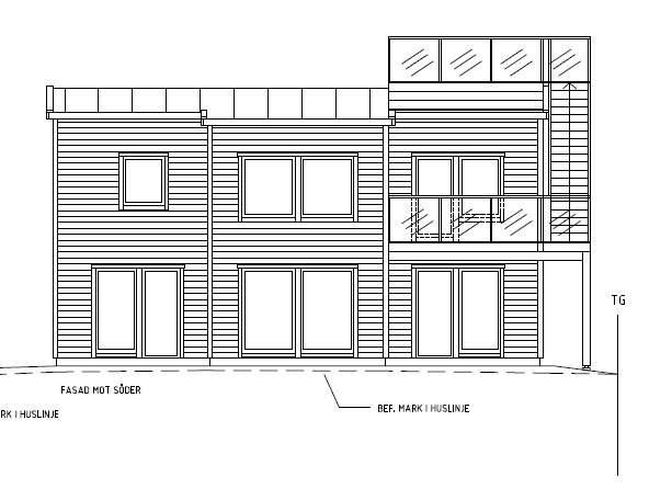 Gammalt förslag trapp2.png