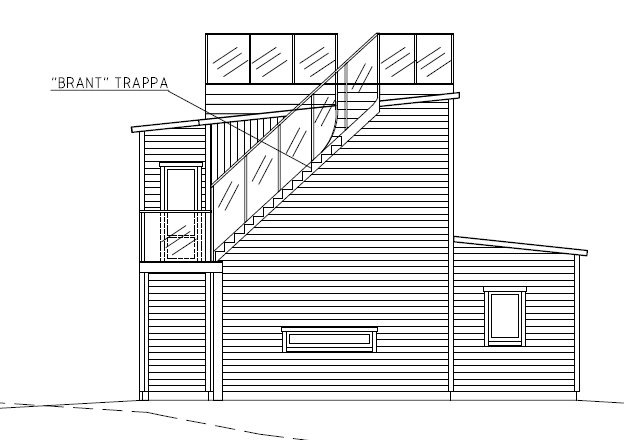 Gammalt förslag trapp.png