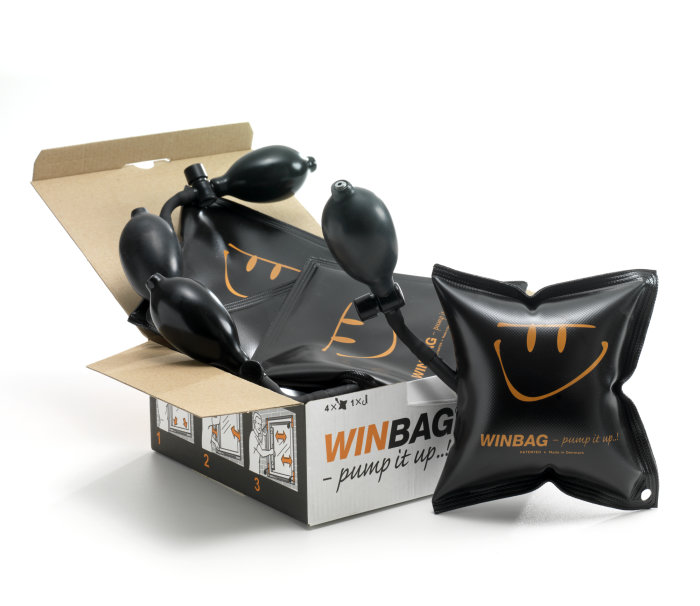 winbag_box_with_winbags.jpg