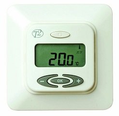 tyco-thermal-t2-floortemp-plus.jpg