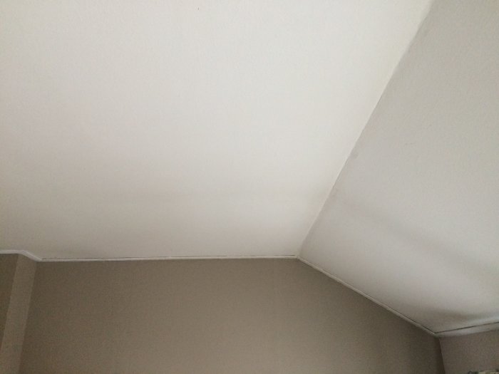 image1.JPG