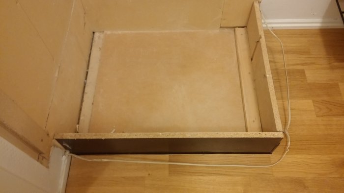 20160320_224401.jpg