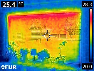 FLIR0422.jpg