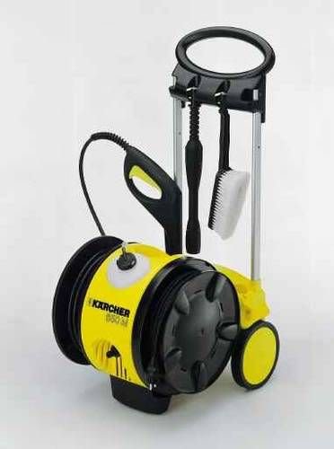 karcher650m.jpg