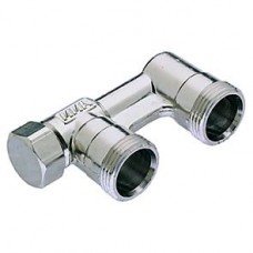 4806024-228x228.jpg