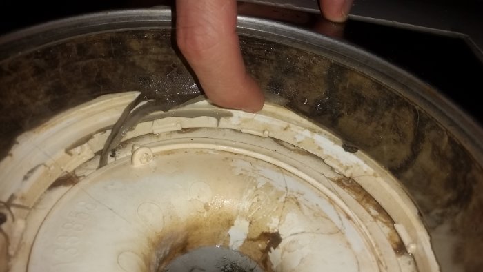 20160322_220100.jpg
