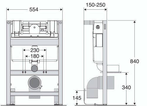 ifo-sign-wc-element-840.jpg