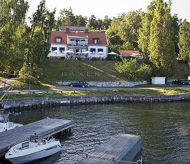 pano_oaxen.jpg