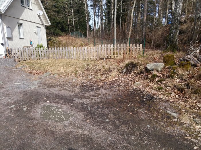 20160326_122151.jpg