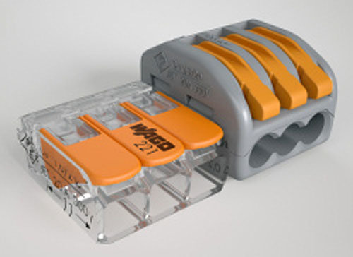 Wago-221-Series-Lever-Wire-Connectors-vs-222-Lever-Nuts.jpg