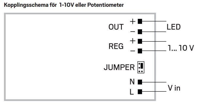 Skärmklipp.JPG