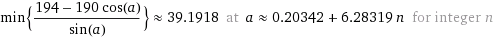image.gif