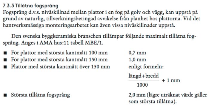 Skärmavbild 2016-03-29 kl. 20.13.25.png