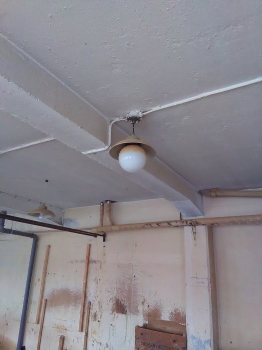 JPEG_20160330_101444_1821655784.jpg