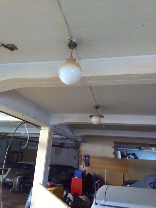 JPEG_20160330_130044_1821655784.jpg