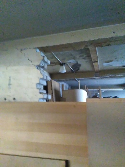 JPEG_20160330_130146_-373852423.jpg