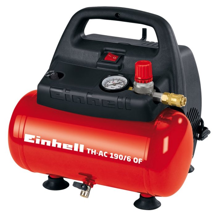 kompressor-einhell-th-ac-190-och-6-kit.jpg