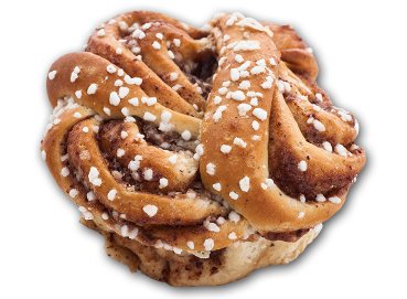 kanelbulle.png