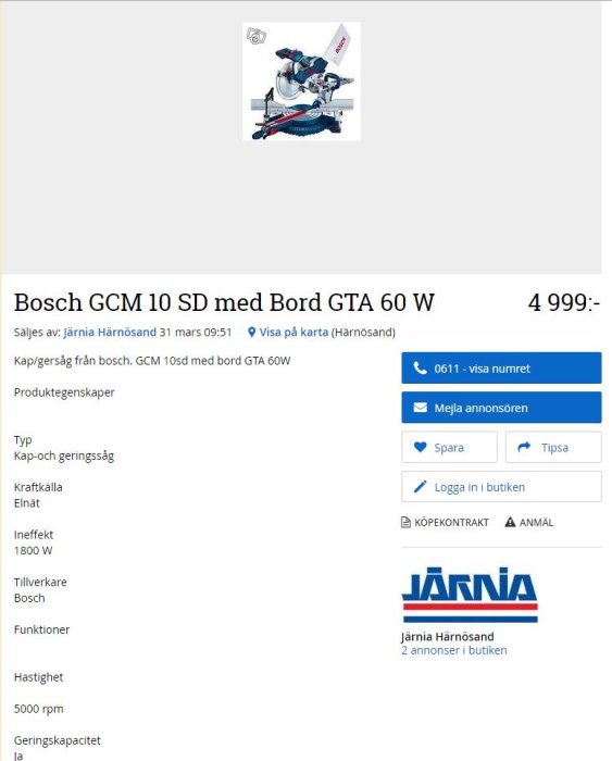 GCM10.JPG