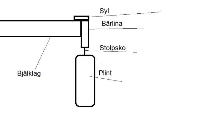 Enkel bärlina.png