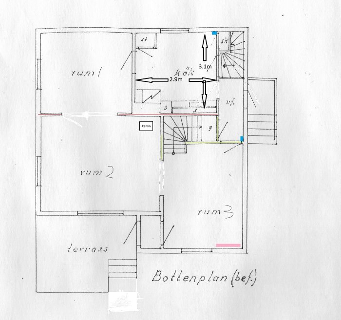 Bottenplan_nuvarande.jpg