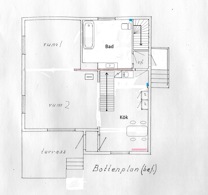 Bottenplan_förslag.jpg