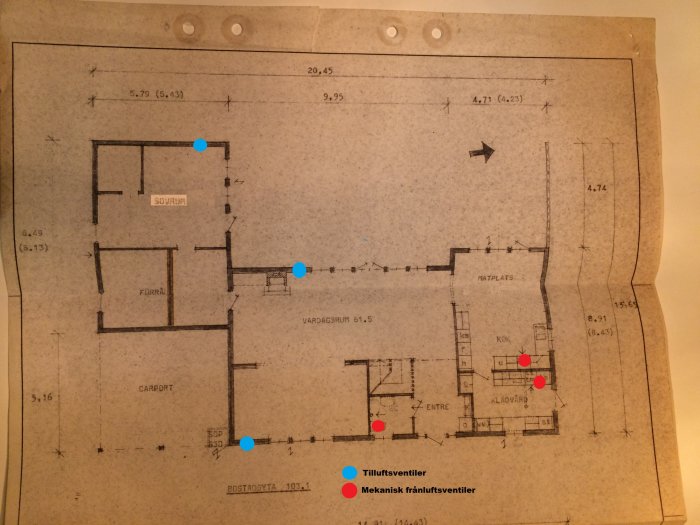 Ventilation nedreplan.jpg