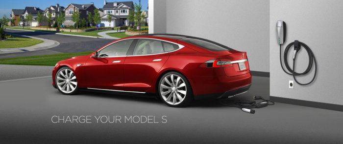 laddstation_tesla2.jpg